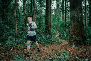 BIB: 
                            <button type="button" onclick="openModal(26132913)" class="btn btn-primary btn-sm float-right btn-popup" data-toggle="modal" data-target=".modal-high-quality">
                        <i class="fas fa-shopping-cart"></i> Add to Cart
                    </button>
                                            <button type="button" onclick="isThisMe(26132913, true)" class="btn btn-success btn-sm float-right btn-popup btn-isme hidden" data-toggle="tooltip" data-placement="bottom" title="นี่คือรูปของคุณใช่ไหม คลิกที่นี่เพื่อเอาเข้าอัลบั้ม">
                        <i class="fas fa-plus"></i> Add to album
                    </button>
                    <button type="button" onclick="isThisMe(26132913, false)" class="btn btn-warning btn-sm float-right btn-popup btn-isnotme hidden">
                        <i class="fas fa-ban"></i> Remove from album
                    </button>